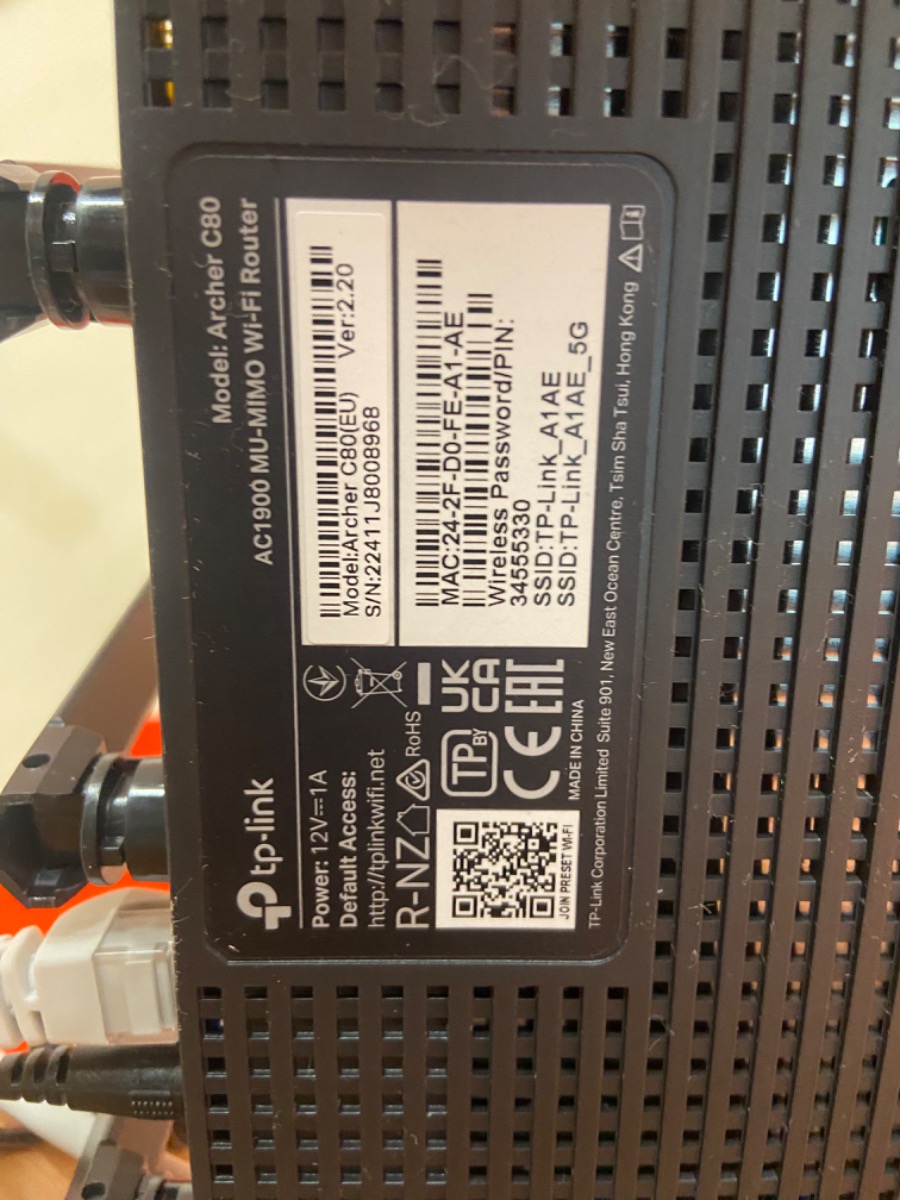 Electrician: Image 2